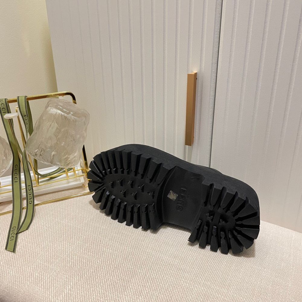 New Fashion Shoes G3019 TEN New Fashion Shoes G3019 TEN
