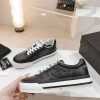 New Fashion Shoes C3214 TEN New Fashion Shoes C3214 TEN