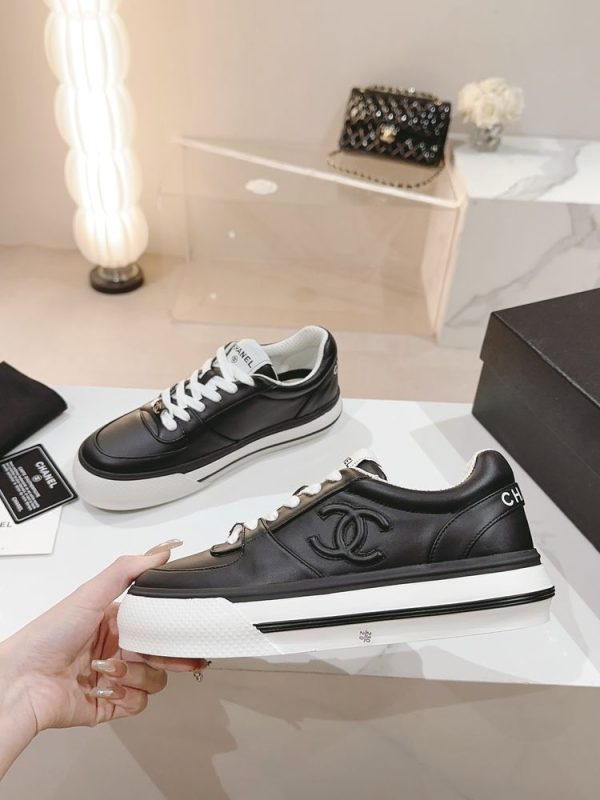 New Fashion Shoes C3214 TEN New Fashion Shoes C3214 TEN