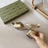 New Fashion Shoes G3341 TEN New Fashion Shoes G3341 TEN