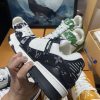 New Fashion Shoes L3322 TEN