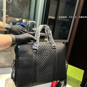 New Fashion GG Handbag G517 QA