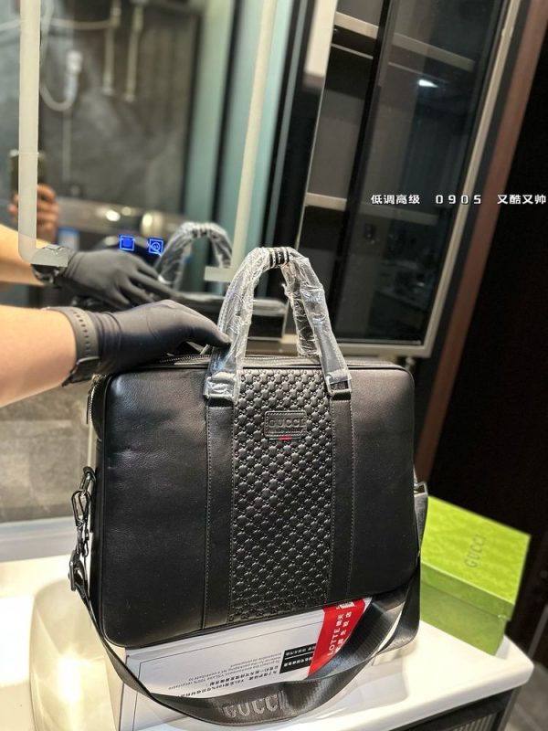 New Fashion GG Handbag G517 QA