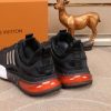 New Fashion Shoes L3111 TEN New Fashion Shoes L3111 TEN