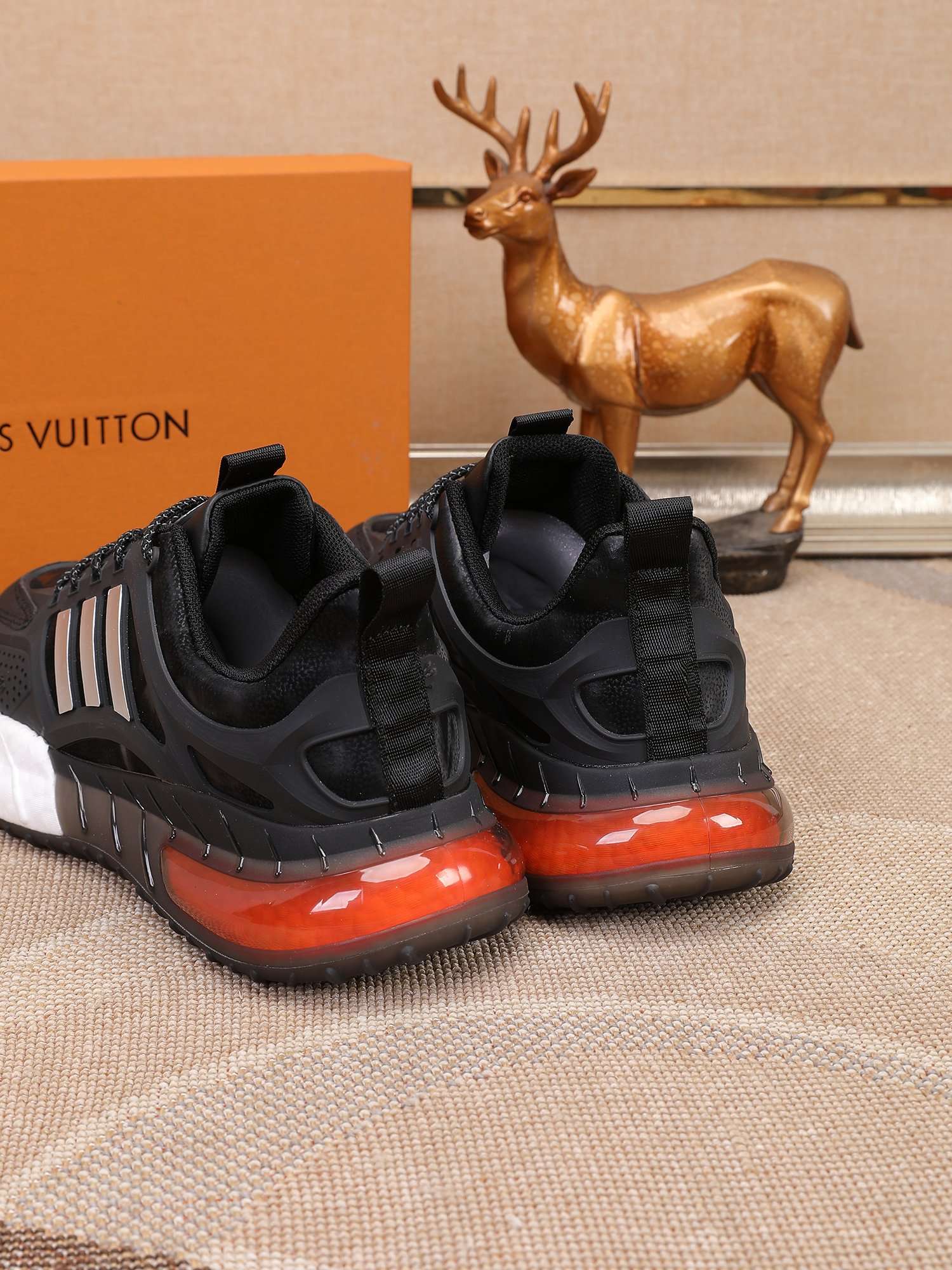 New Fashion Shoes L3111 TEN New Fashion Shoes L3111 TEN