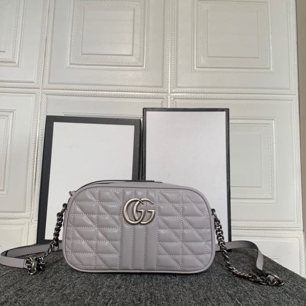New Fashion GG Handbag 268 QA New Fashion GG Handbag 268 QA