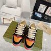 New Fashion GG Women Shoes 067