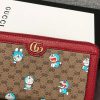 New Fashion GG Handbag 231 QA