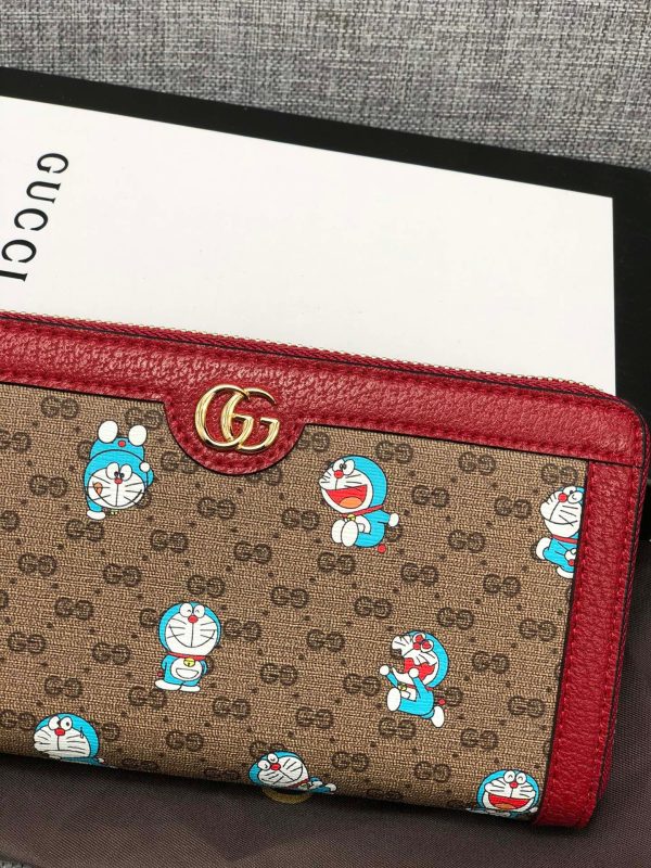 New Fashion GG Handbag 231 QA