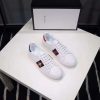 New Fashion Women GG Shoes G023 PA New Fashion Women GG Shoes G023 PA