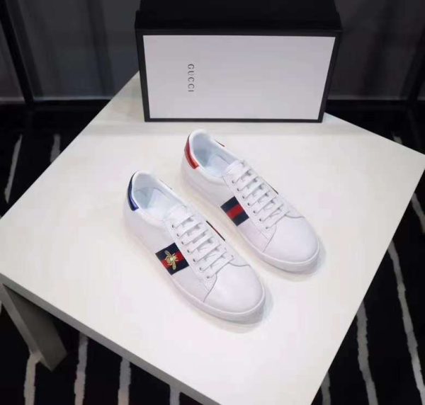 New Fashion Women GG Shoes G023 PA New Fashion Women GG Shoes G023 PA