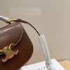 New Fashion Bag J3109 TEN