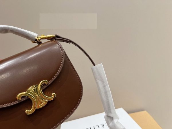 New Fashion Bag J3109 TEN