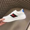 New Fashion Women GG Shoes G017 PA New Fashion Women GG Shoes G017 PA