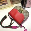 New Fashion GG Handbag 128 QA