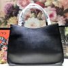 New Fashion GG Handbag 149 QA New Fashion GG Handbag 149 QA