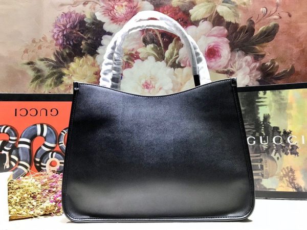 New Fashion GG Handbag 149 QA New Fashion GG Handbag 149 QA