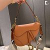 New Fashion Bag D3409 TEN