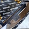 New Fashion GG Handbag 279 QA