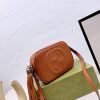 New Fashion Bag G3146 TEN