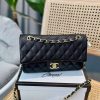 New Fashion Bag C377 – SOLD OUT !!! New Fashion Bag C377 – SOLD OUT !!!