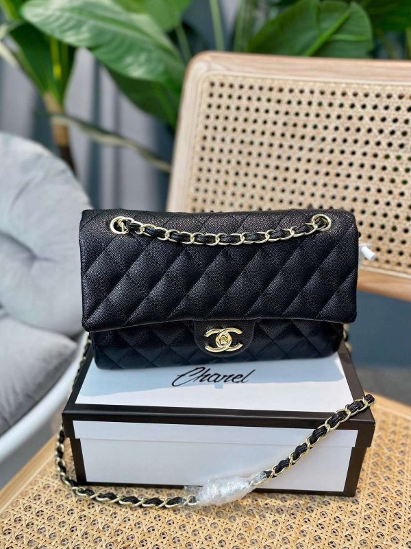New Fashion Bag C377 – SOLD OUT !!! New Fashion Bag C377 – SOLD OUT !!!