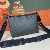 New Fashion GG Handbag 401 QA New Fashion GG Handbag 401 QA