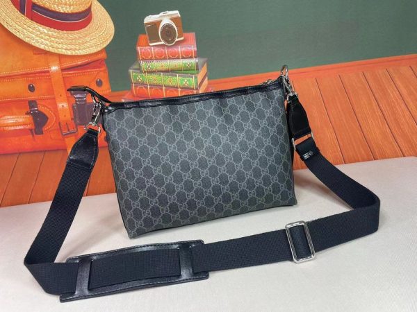 New Fashion GG Handbag 401 QA New Fashion GG Handbag 401 QA