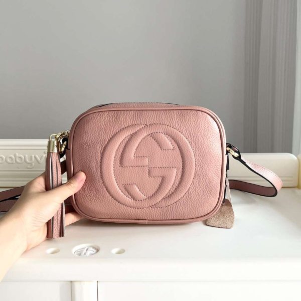 New Fashion GG Handbag 368 QA New Fashion GG Handbag 368 QA