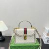 New Fashion Bag G3995-1 TEN New Fashion Bag G3995-1 TEN