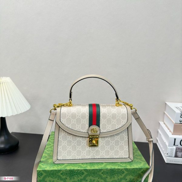 New Fashion Bag G3995-1 TEN New Fashion Bag G3995-1 TEN