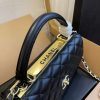 New Fashion Bag C3532 TEN