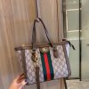 New Fashion Bag G327 TEN
