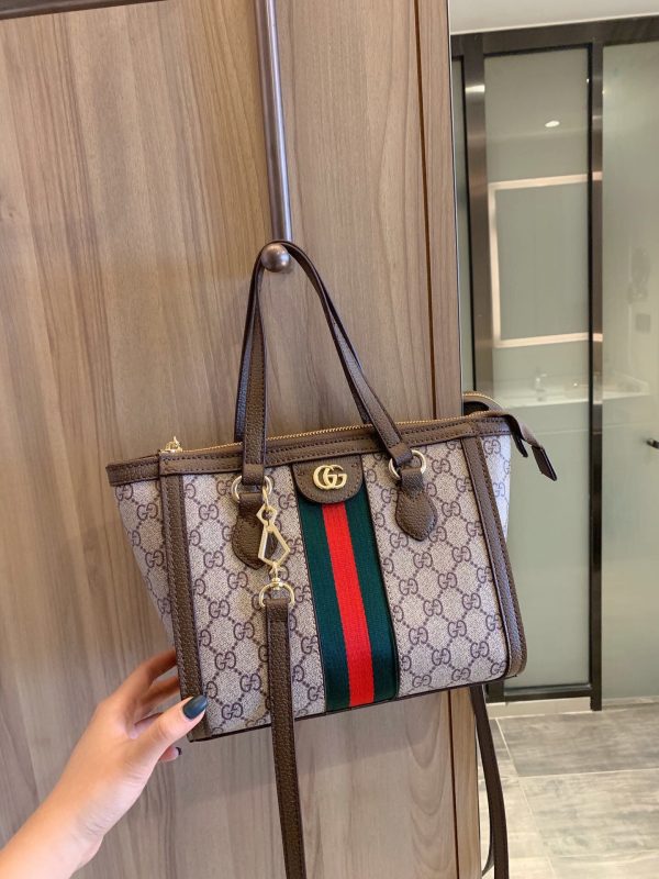 New Fashion Bag G327 TEN
