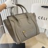 New Fashion Bag J3096 TEN New Fashion Bag J3096 TEN