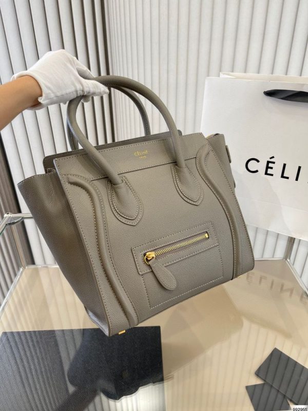New Fashion Bag J3096 TEN New Fashion Bag J3096 TEN