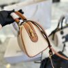 New Fashion Bag J3112 TEN