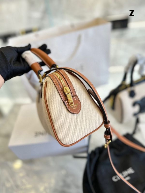 New Fashion Bag J3112 TEN