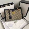 New Fashion GG Handbag 410 QA