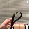 New Fashion Bag B3182 TEN