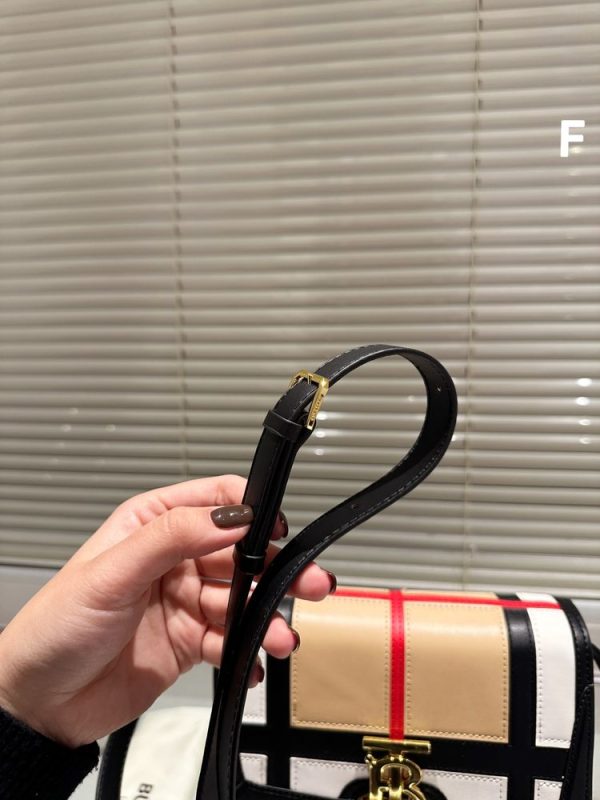 New Fashion Bag B3182 TEN
