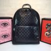 New Fashion GG Handbag 096 QA