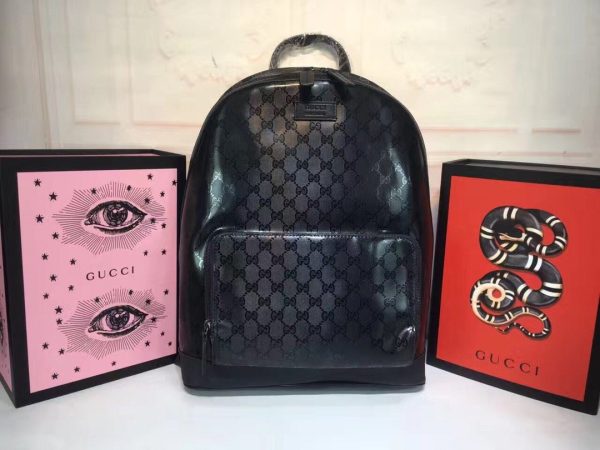 New Fashion GG Handbag 096 QA