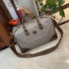 New Fashion GG Handbag 339 QA New Fashion GG Handbag 339 QA