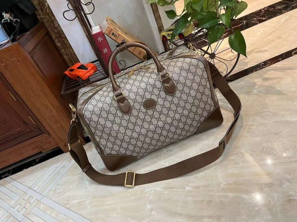 New Fashion GG Handbag 339 QA New Fashion GG Handbag 339 QA