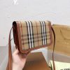 New Fashion Bag B3019 TEN