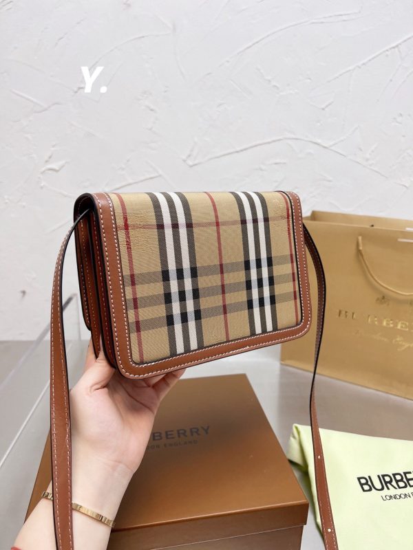 New Fashion Bag B3019 TEN