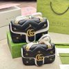 New Fashion Bag G3960 TEN New Fashion Bag G3960 TEN