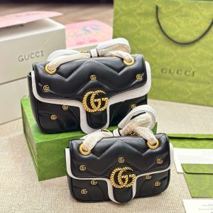 New Fashion Bag G3960 TEN