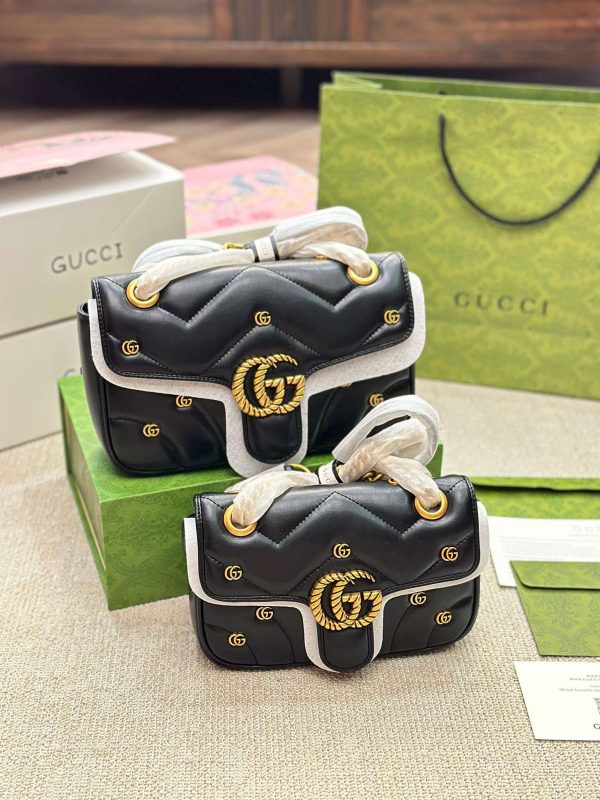 New Fashion Bag G3960 TEN New Fashion Bag G3960 TEN